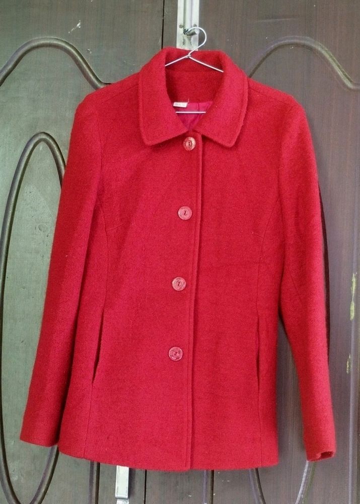 Coats For Women