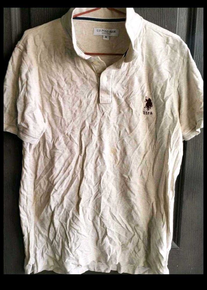 US Polo