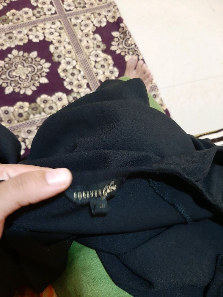 Top For Women