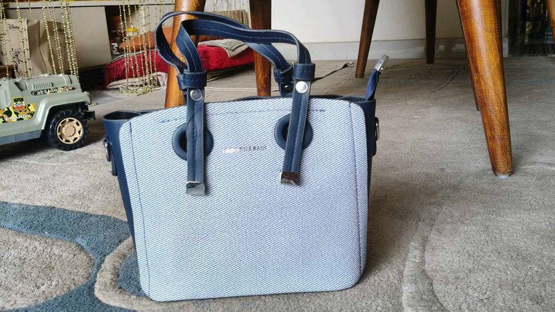Stylish Handbag