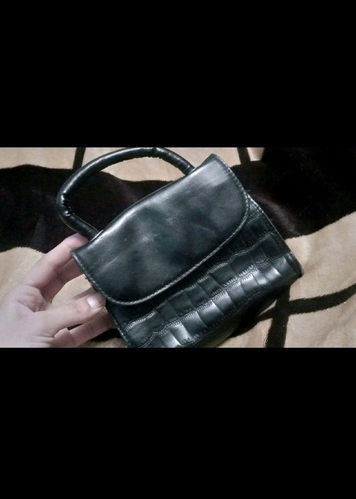 Mini Sling