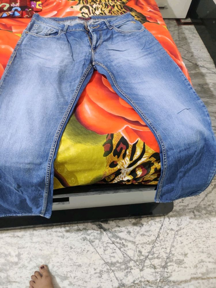 Flying Machine Jeans🥳30rs Off Delivery 🥳