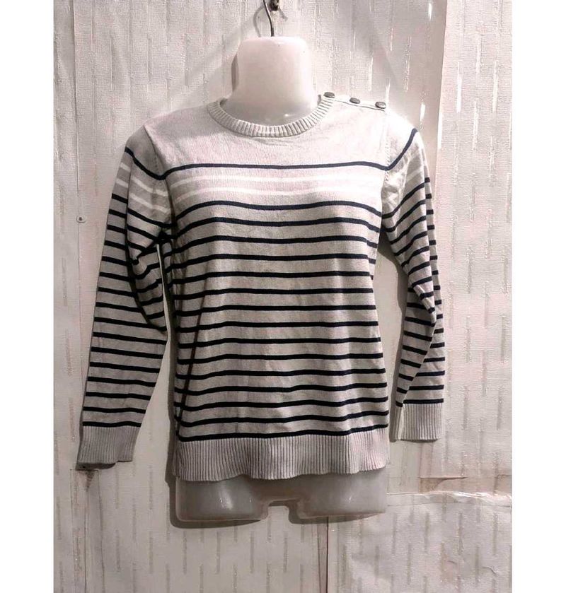 Sweater for Women&#39;s