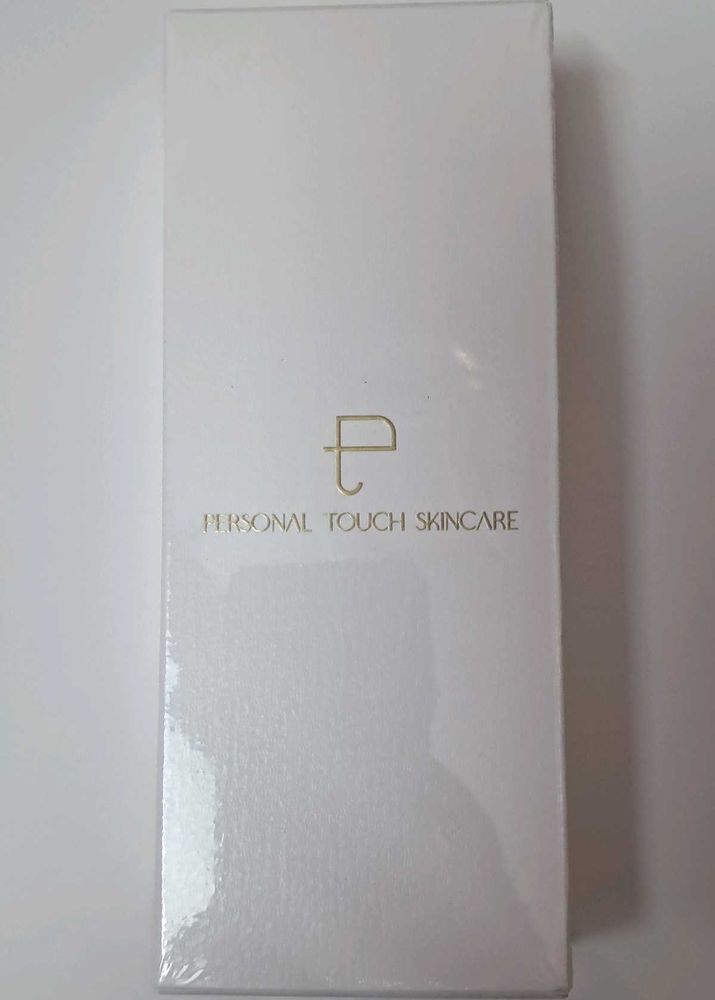 Facebath Deep Cleansing Facewash All Skin Types