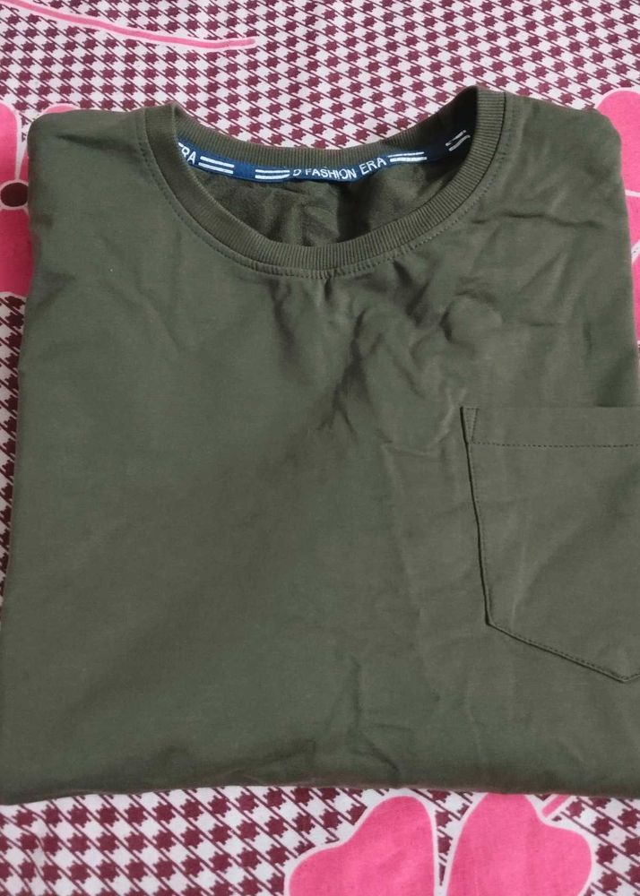 Casual Wear For Men...