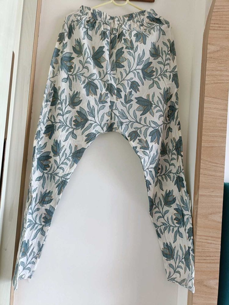 Co-ord  Set