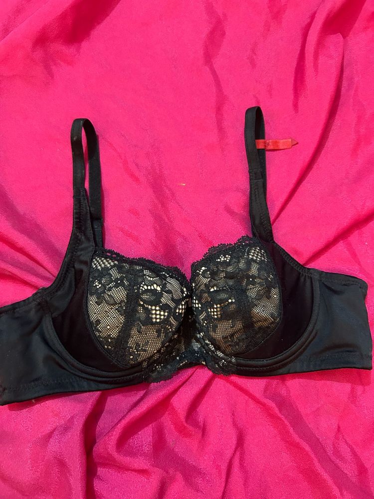 Bra