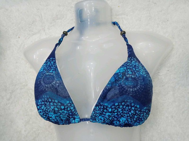 Bikni Pedded Bra34