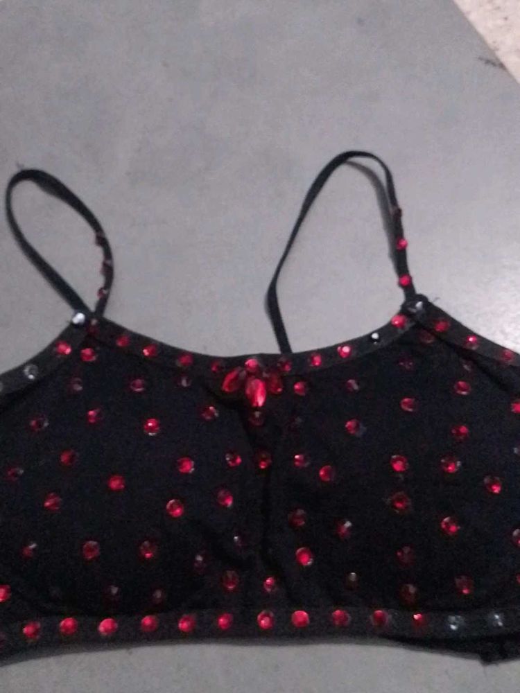 women blouse