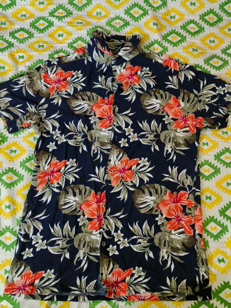Men T-shirt 36 Chest Size Best For Summer Wear Cotton 100%
