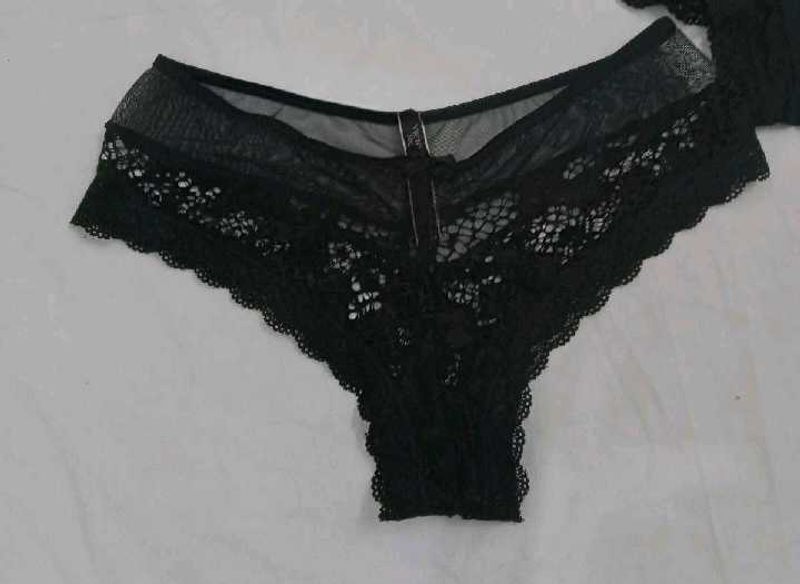 Victoria&#39;s secret Brief