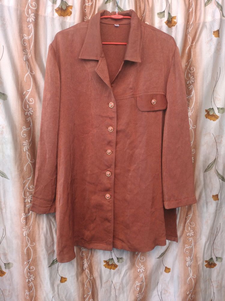 Styl Jacket