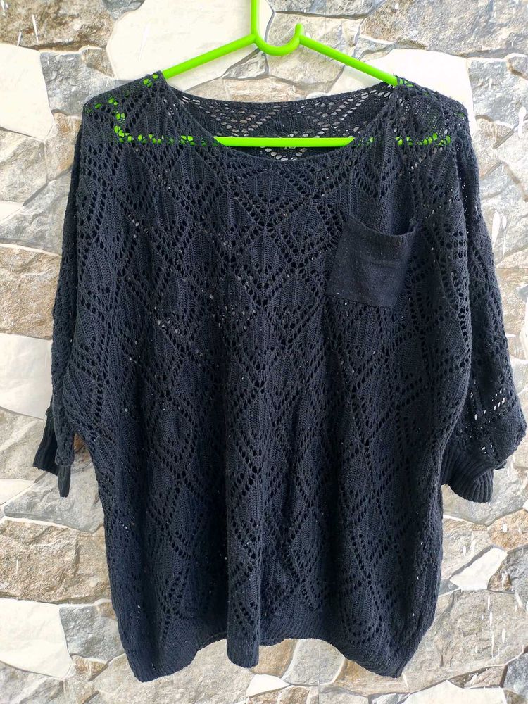 Sale❗❗❗Women Top