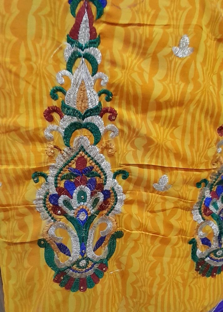 Saree