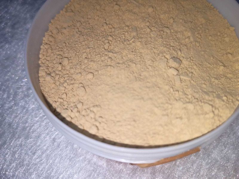 multani mitti Powder