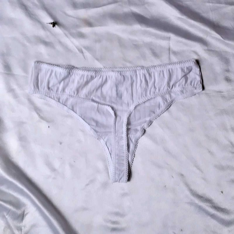 New Panty
