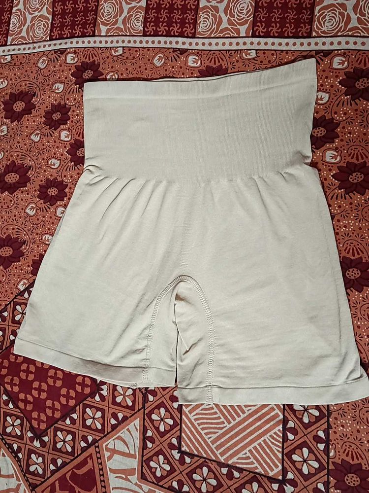 Tummy Shapewear