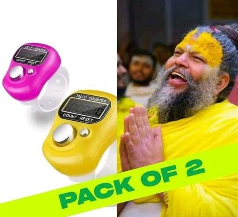 Nam jap counter 2 in Only 100