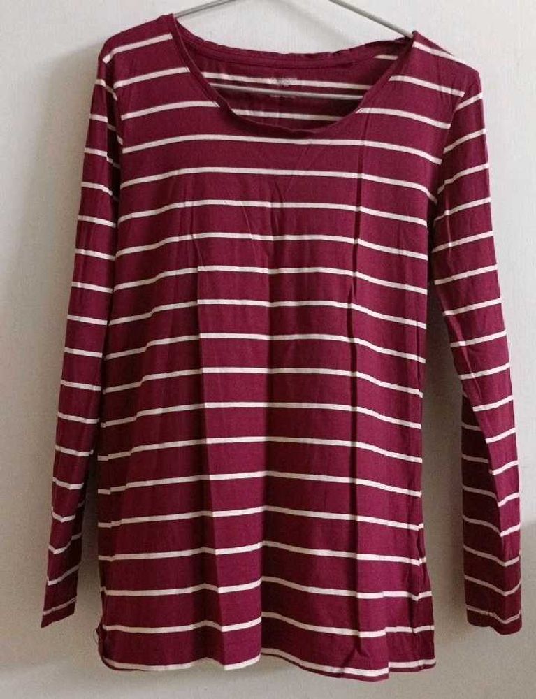 comfortable T-shirt💗👕