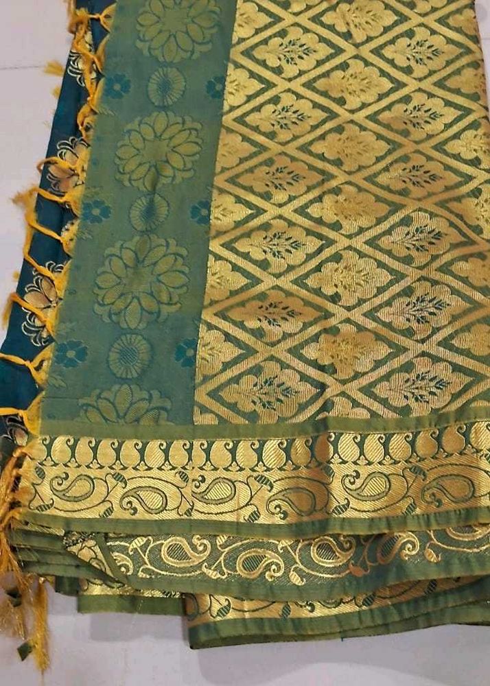 Best Saree Sell