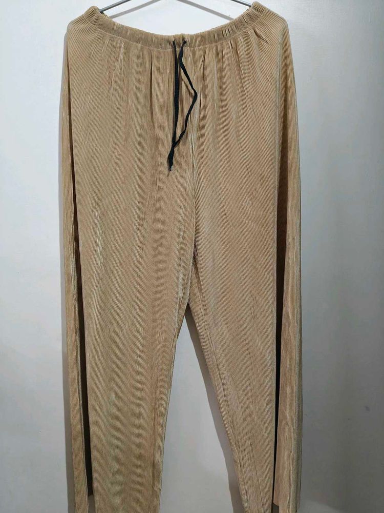 Shing Partywear Palazo