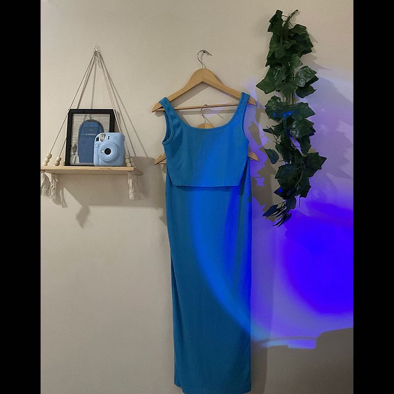 Super Chic Dinner Co-ord
