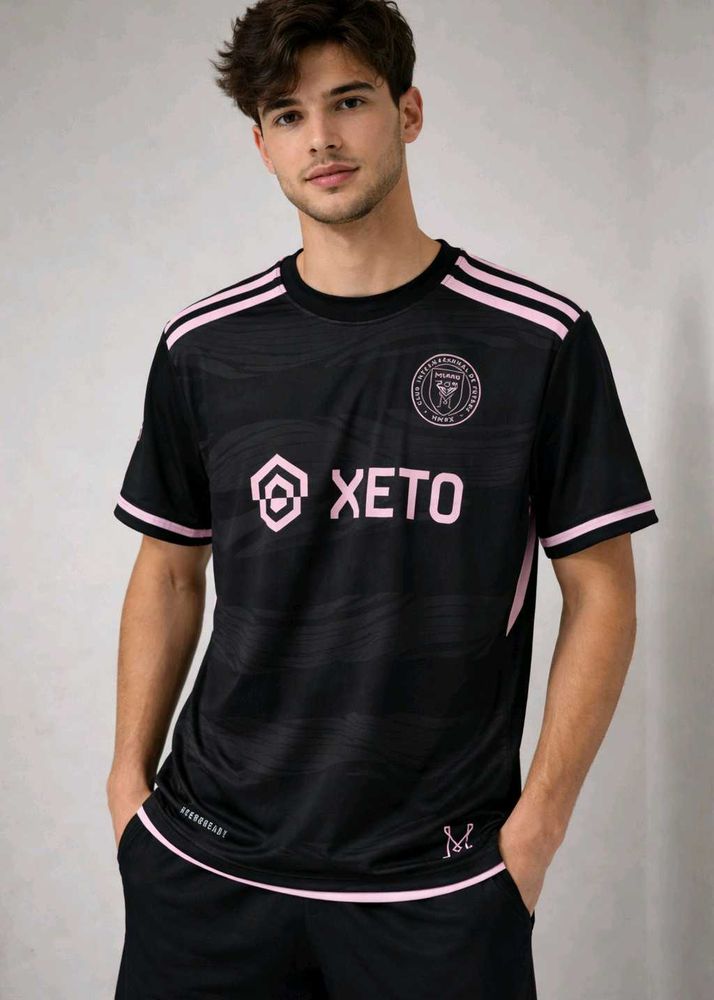 Inter Miami CF T-Shirt