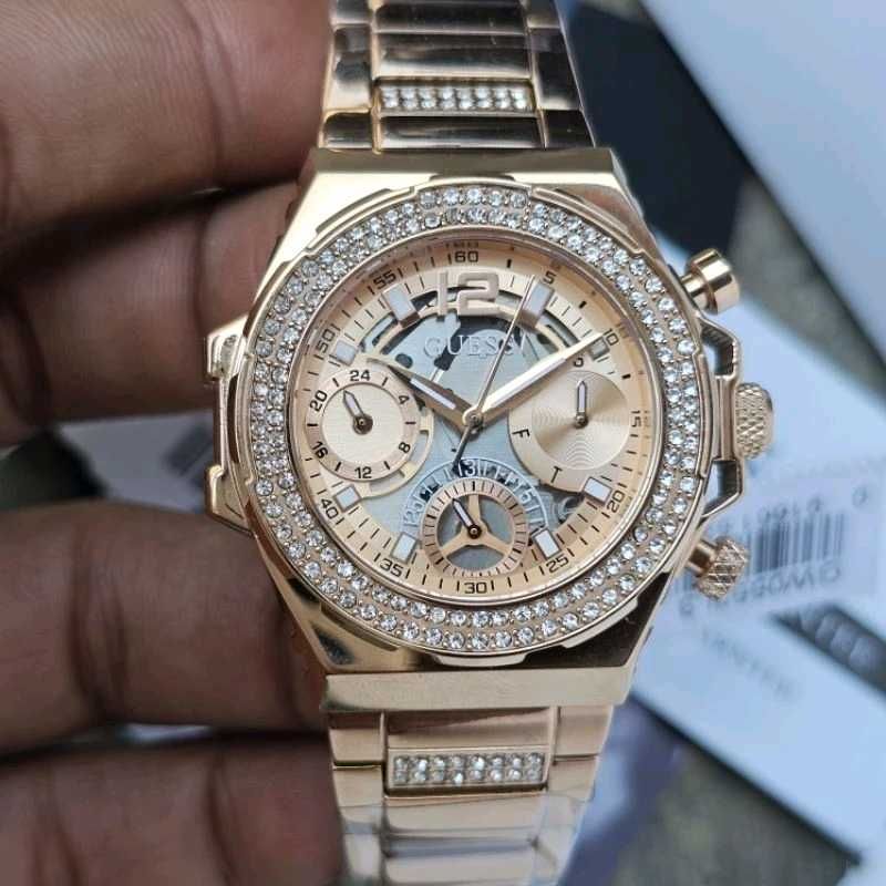 Guess Original Watch For Women
