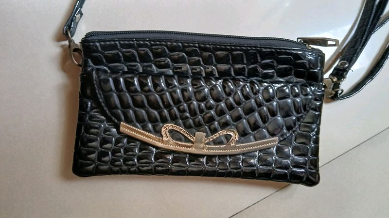 Women/Girl Slingbag