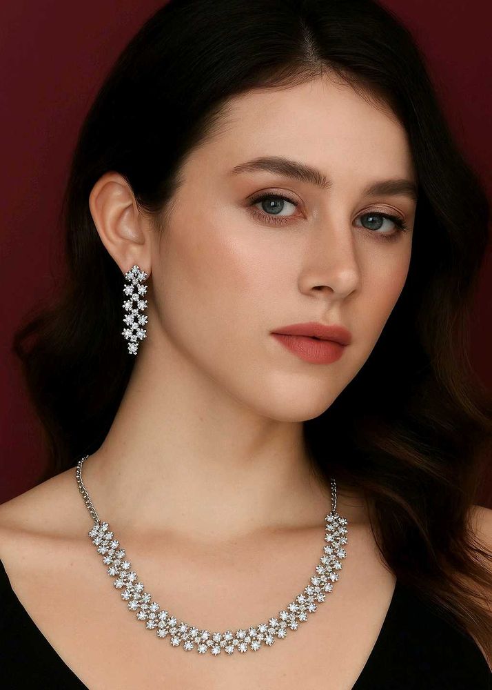 Jewellery Set for Women