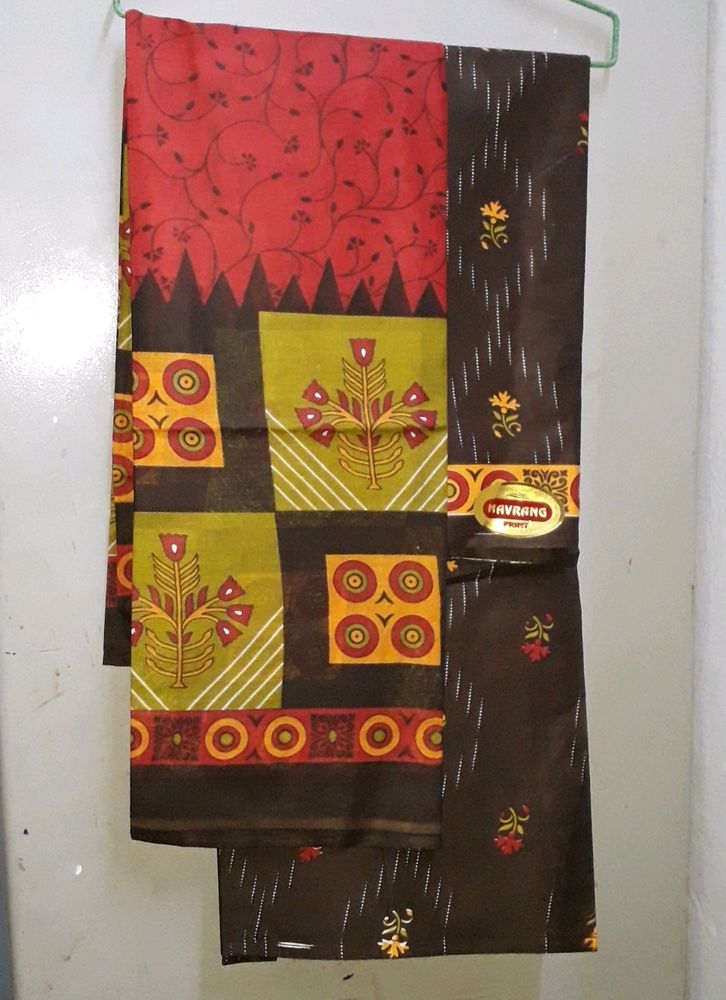 Ethnic Beautiful Suit Piece Navrang Dresses Women