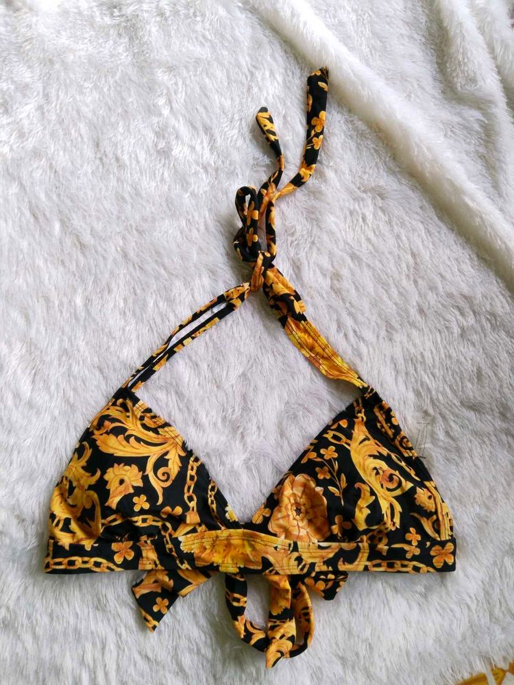 Bikini Bra