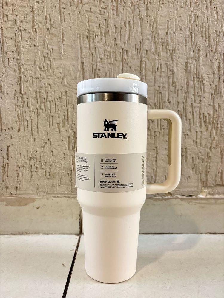 Stanley Adventure Quencher
