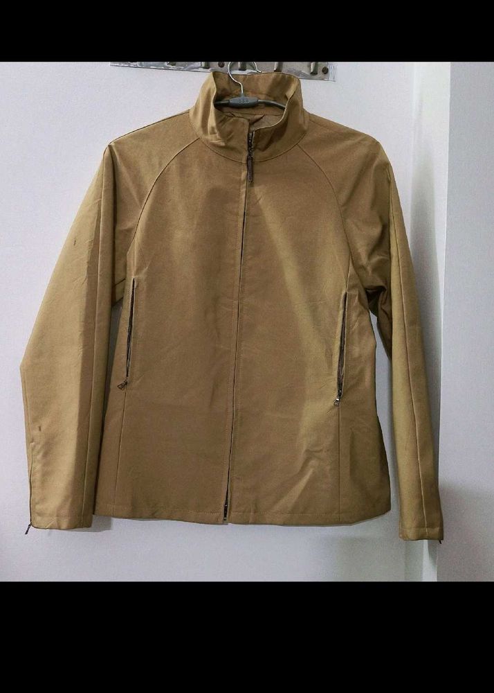 &lt; Giving Away &gt; Biker* Jacket