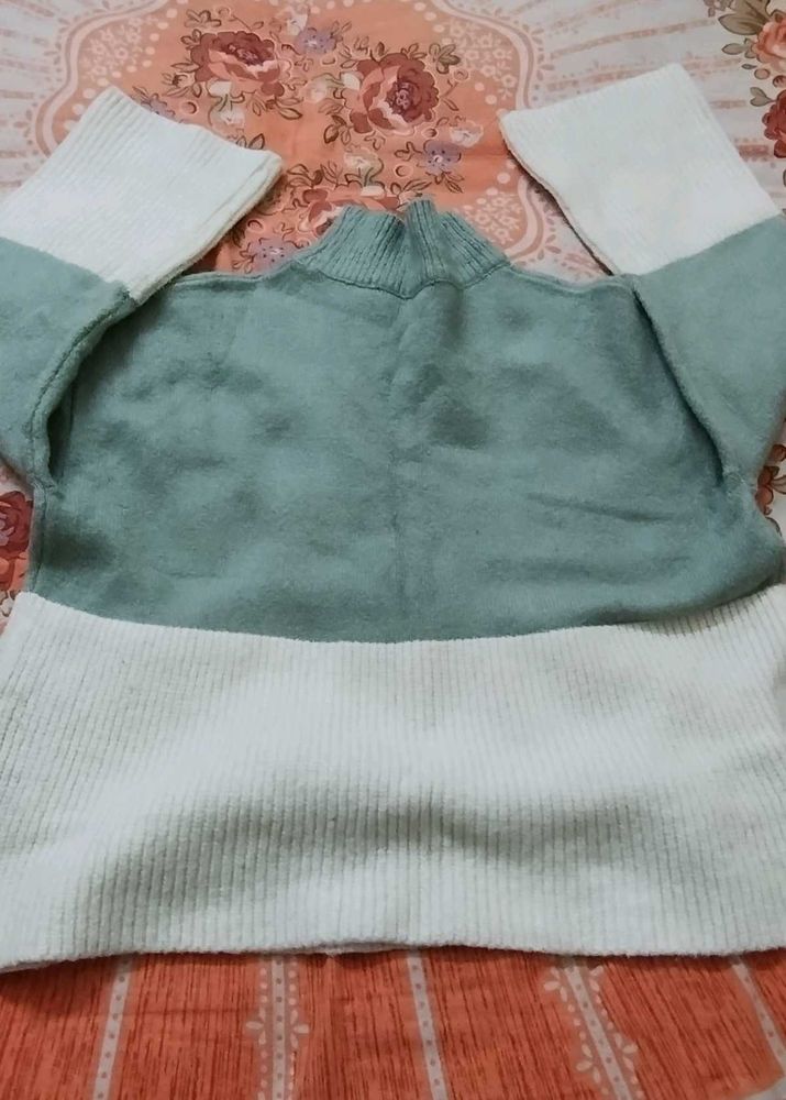 Sweater For Women