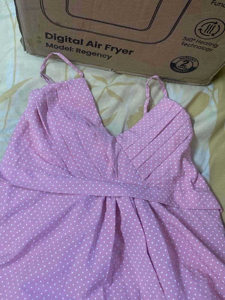 Beautiful Sleeves Top