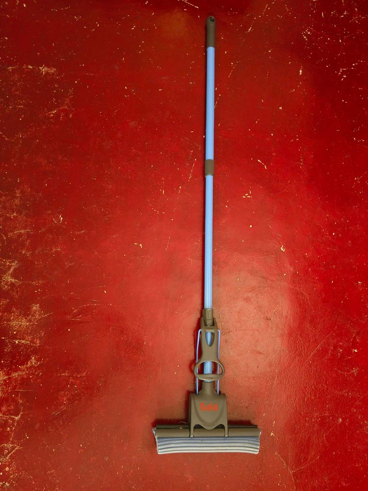 Gala Kitchen And Home Mop Stick