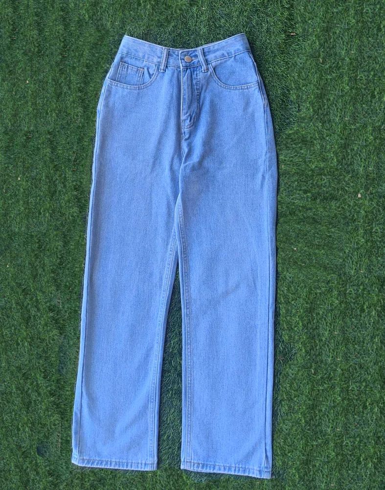 💙Blue Denim 💙