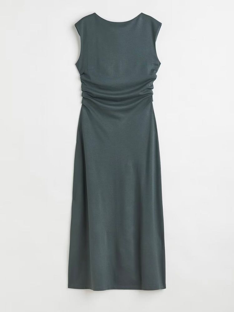 H&amp;M Tailored Dress