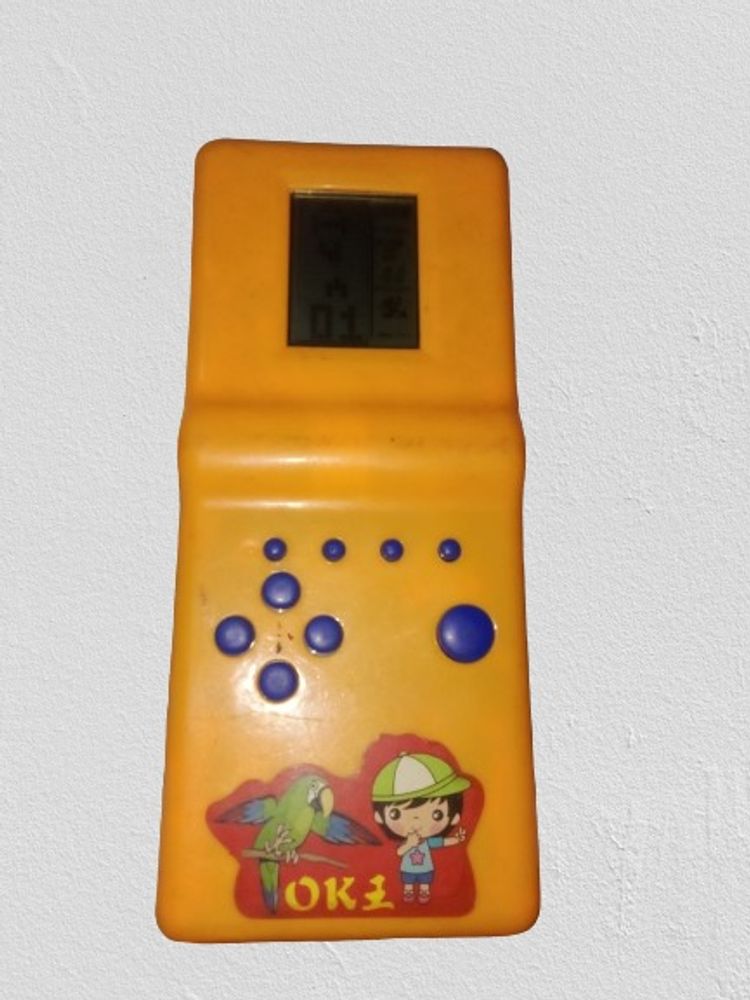 Video Game For Kids 🥰🥰😊😊