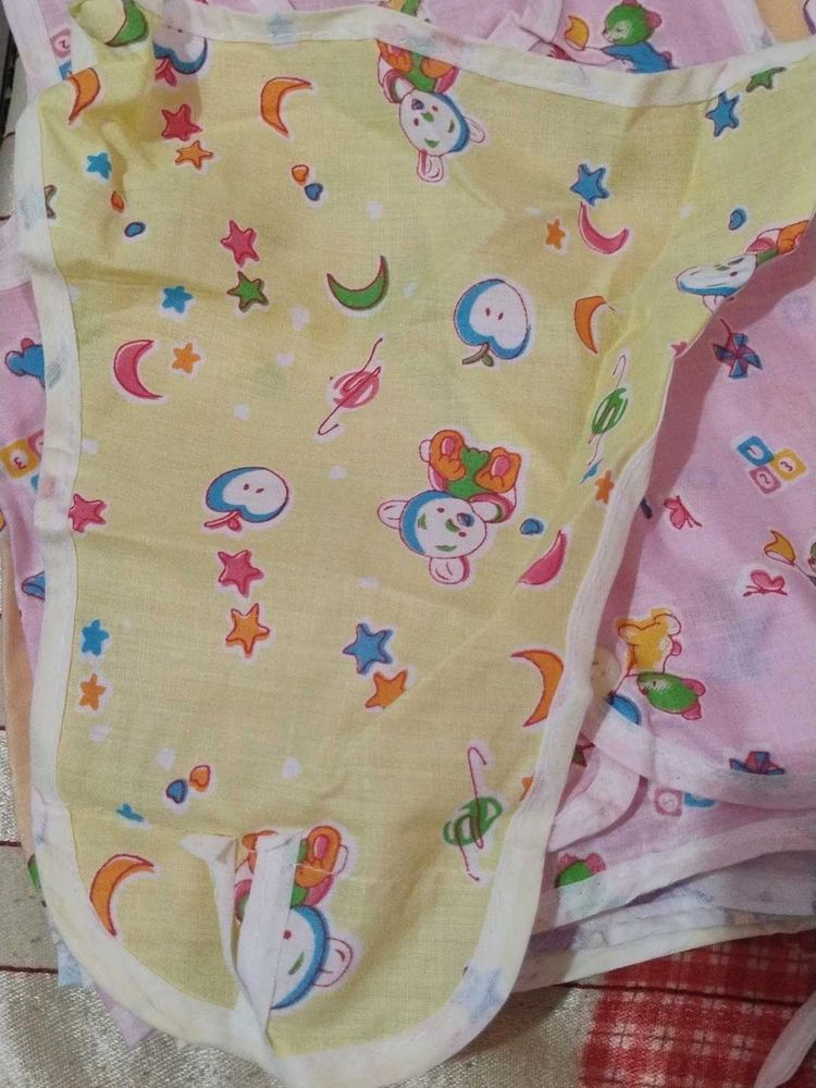 Baby Cloth Diaper Covers
