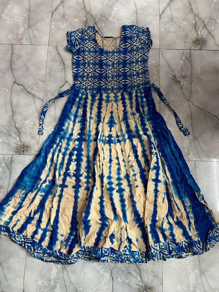 Long Dress For Women