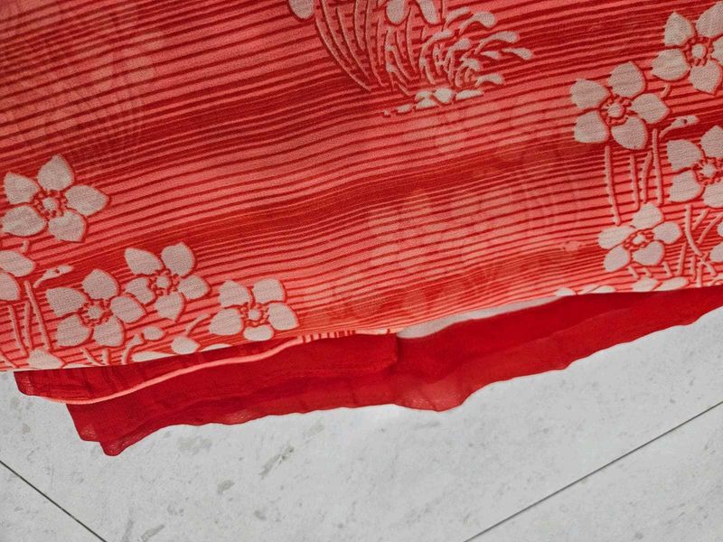 saree