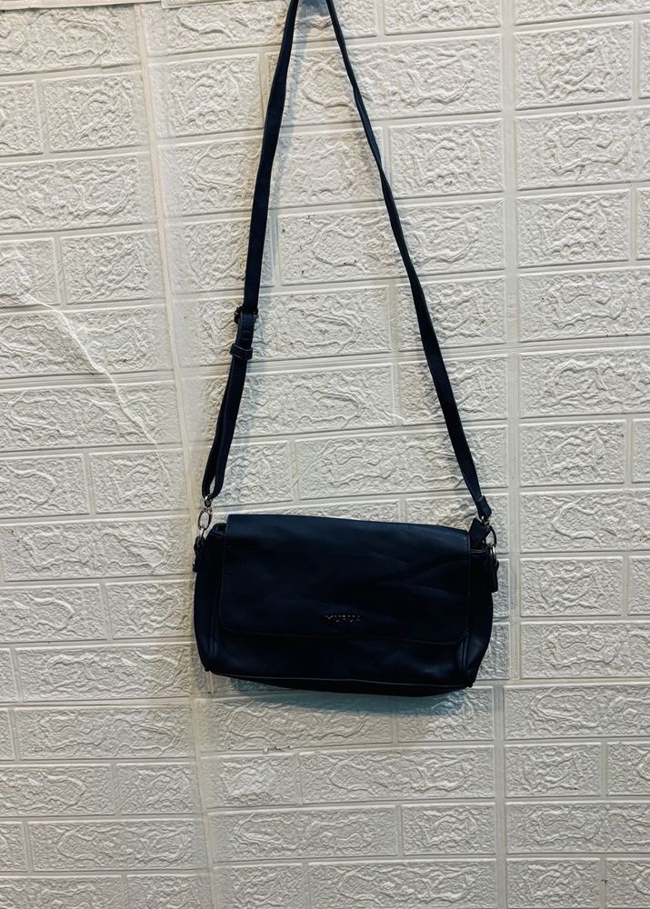 🇫🇷Murua Imported Bag