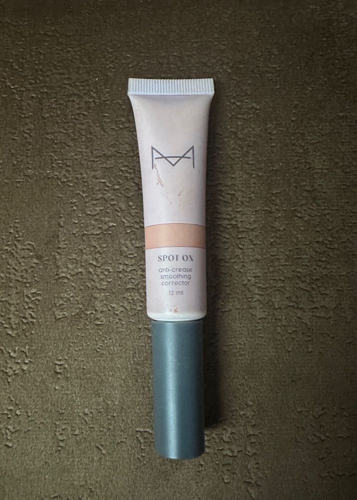 House Of Makeup Spot On Color Corrector Peach