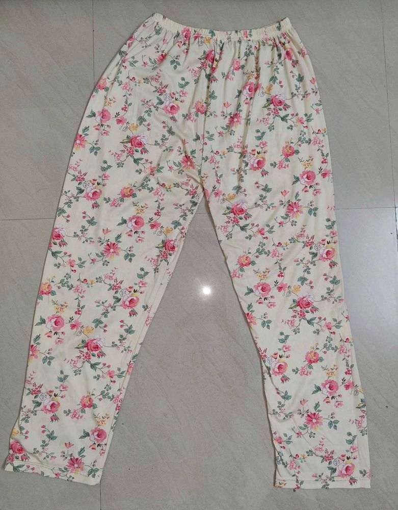 Lounge Pant