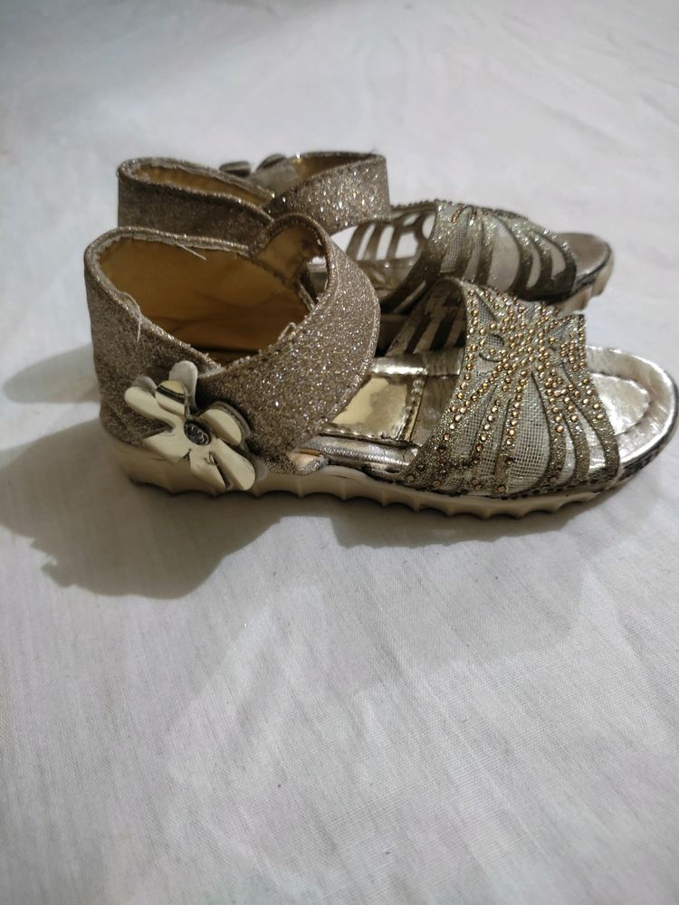 Beautiful Sandel ⭐