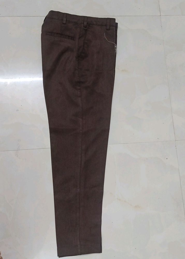Mens Formal Pant @Rs. 150/- Flat Buy 2 @Rs199/-.