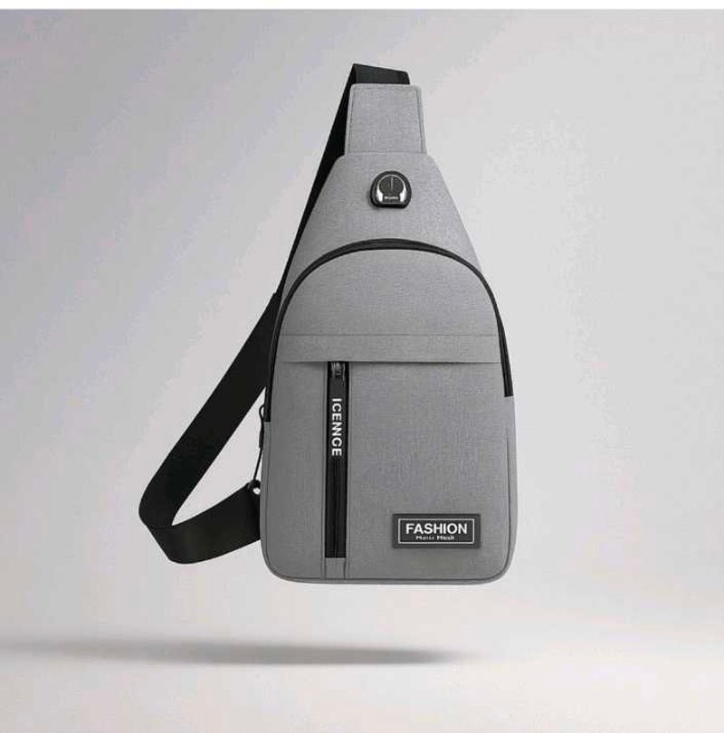 Sling Bag