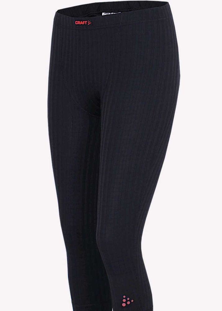Craft Base Layer Leggings